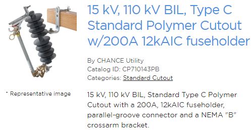 192 CP710143PB